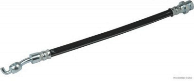 MAGNETI MARELLI 600000103620 -  Тормозной шланг